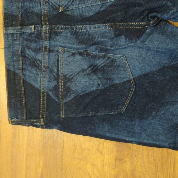 Hudson jeans - Picture 7 of 8